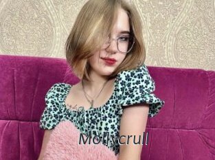 Mollycrull