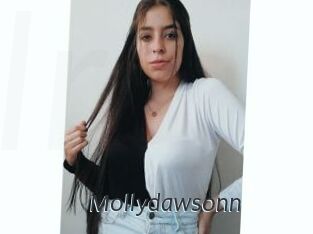 Mollydawsonn