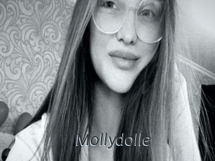 Mollydolle