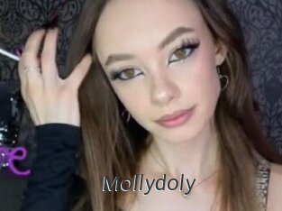 Mollydoly