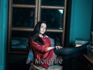 Mollyfire