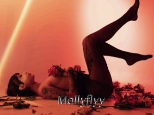 Mollyflyy