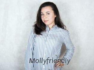 Mollyfriendly