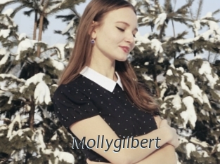 Mollygilbert