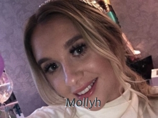 Mollyh