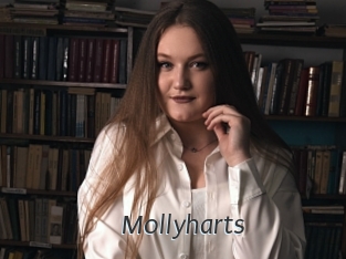 Mollyharts