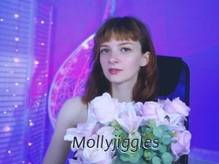 Mollyjiggles
