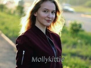 Mollykittie