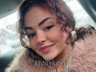 Mollykost