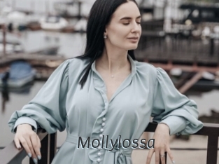 Mollylossa