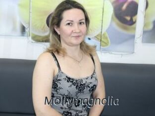 Mollymagnolia
