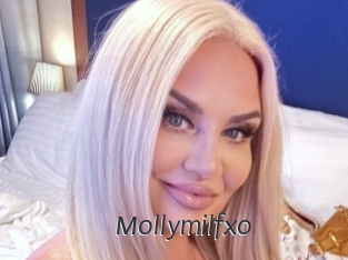 Mollymilfxo