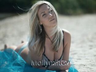 Mollymilton
