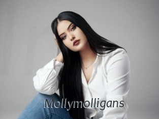 Mollymolligans