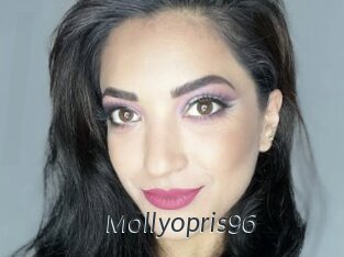 Mollyopris96