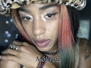 Mollyp2