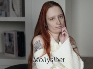 Mollysiber