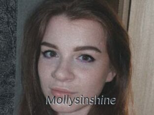 Mollysinshine