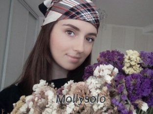 Mollysolo