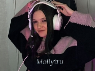 Mollytru