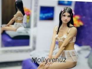 Mollyvenuz