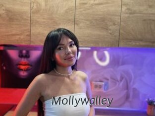 Mollywalley