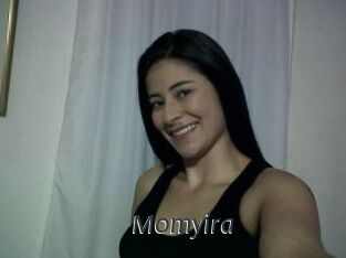 Momyira