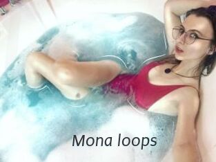 Mona_loops