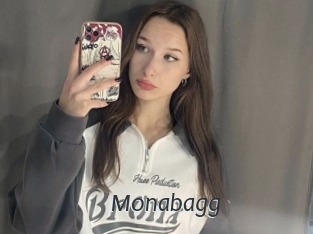 Monabagg
