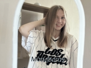 Monabarns