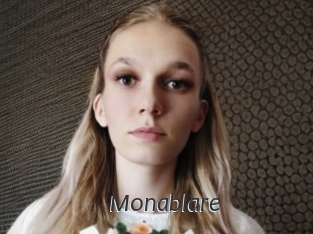 Monablare