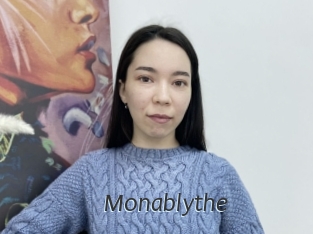 Monablythe