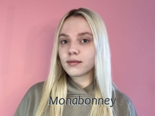 Monabonney