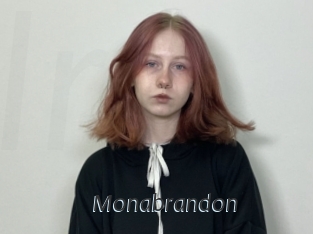 Monabrandon
