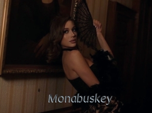 Monabuskey