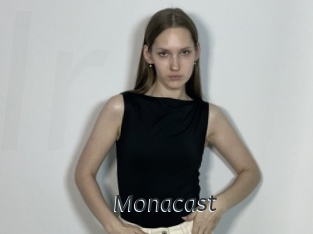 Monacast