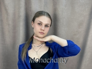 Monacharity