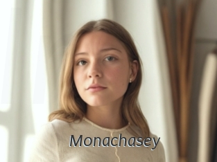 Monachasey