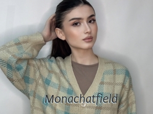 Monachatfield