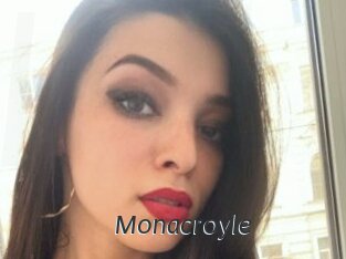Monacroyle