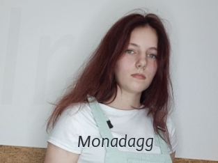 Monadagg