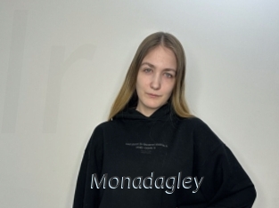 Monadagley