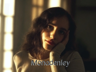 Monadenley