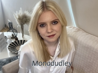 Monadudley
