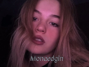 Monaedgin