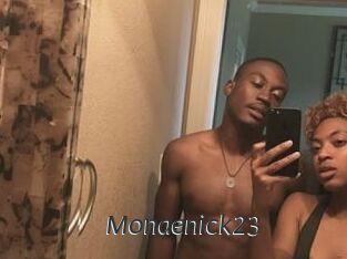 Monaenick23