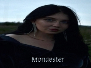 Monaester