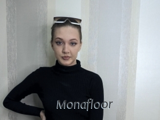 Monafloor