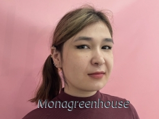 Monagreenhouse