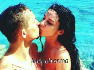 Monaherma